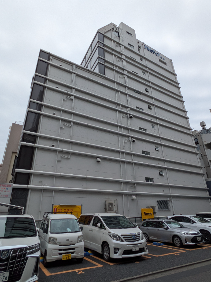 fresh/building/J00100363776_10