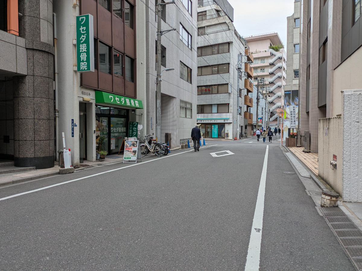 fresh/building/J00100363776_15