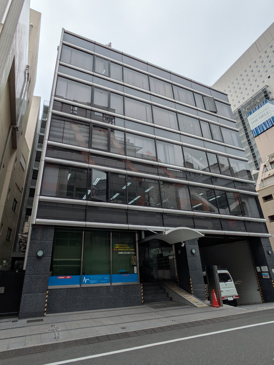 fresh/building/J00100363776_6