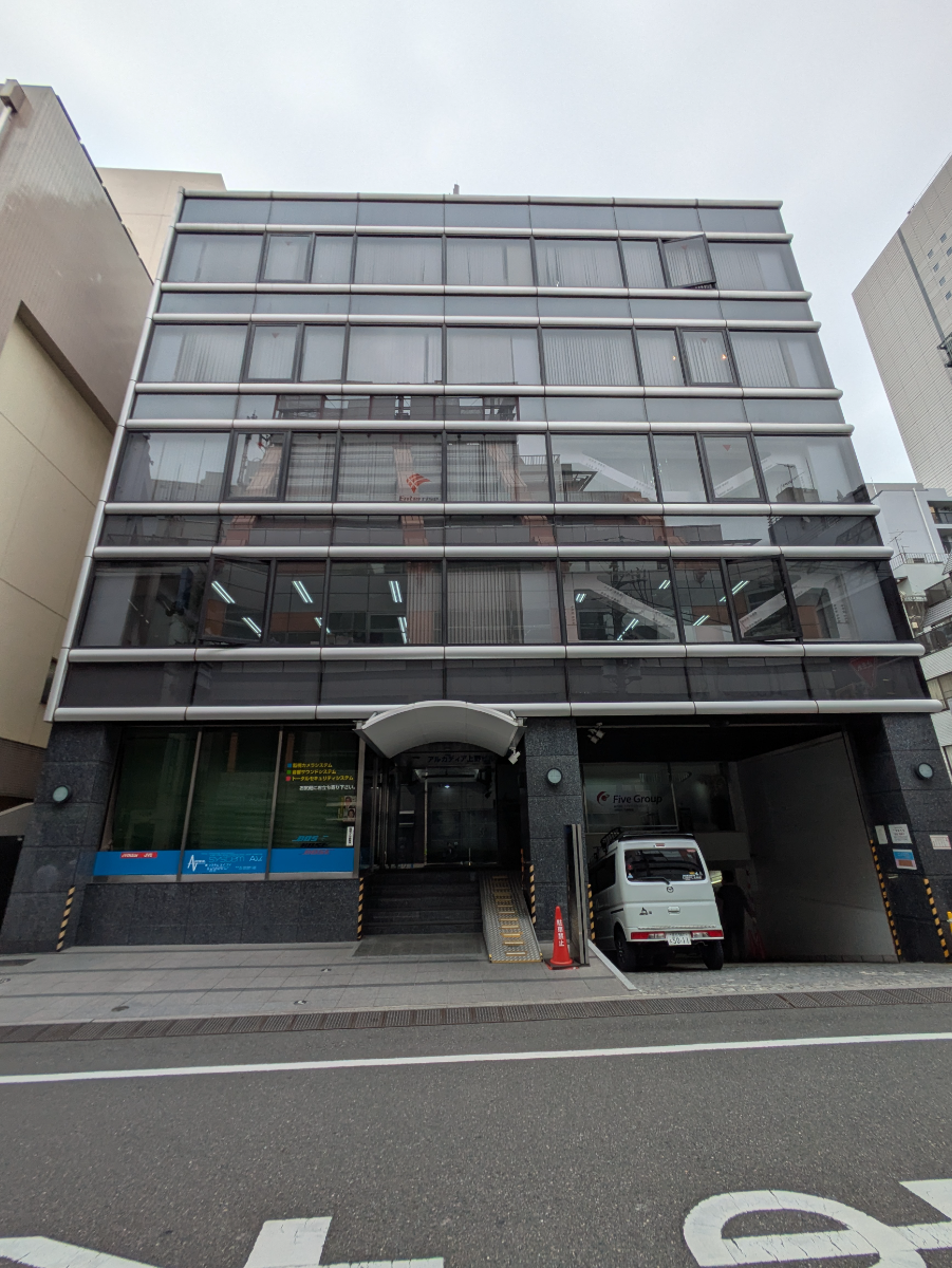 fresh/building/J00100363776_7