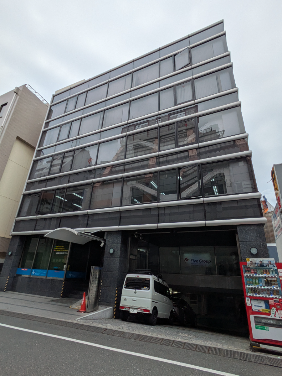 fresh/building/J00100363776_8