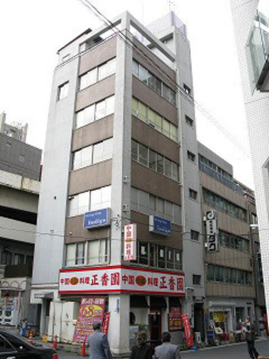 fresh/building/J00100363777_1