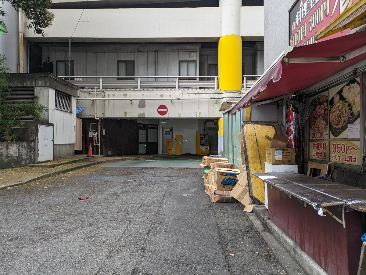 fresh/building/J00100363777_13
