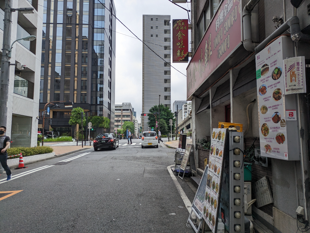 fresh/building/J00100363777_14