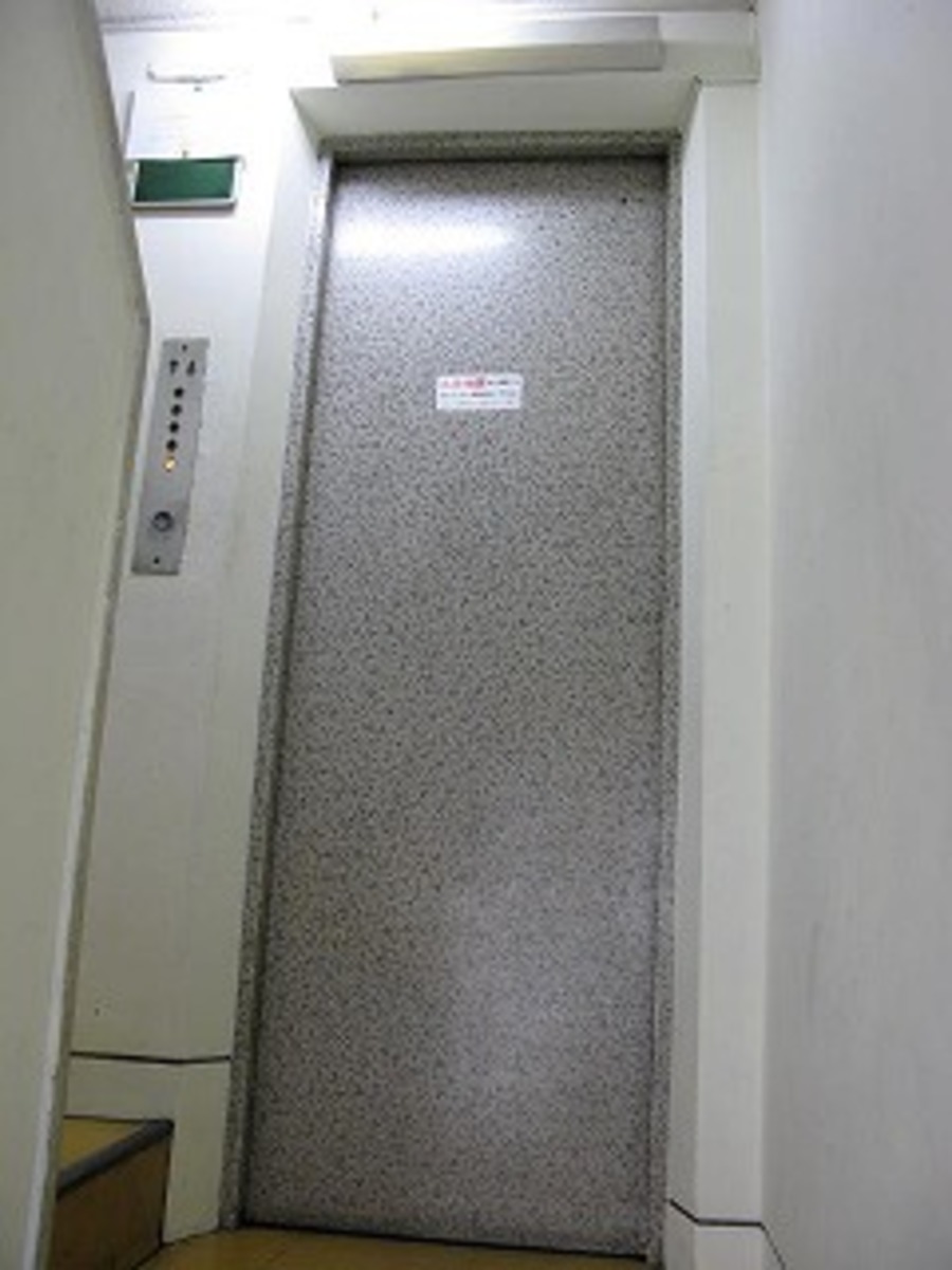 fresh/building/J00100363777_4