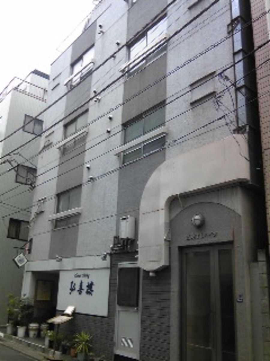 fresh/building/J00100363778_1