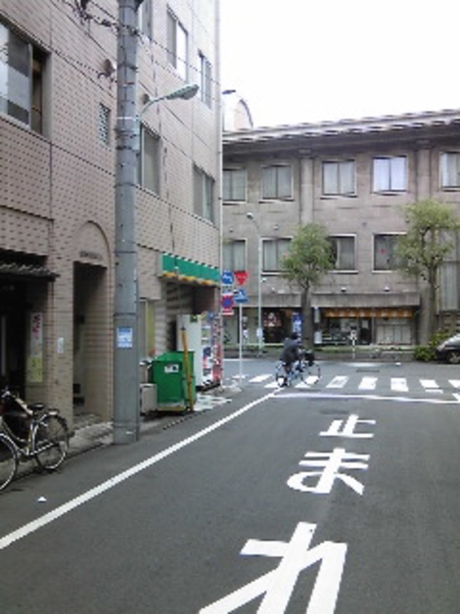 fresh/building/J00100363778_2