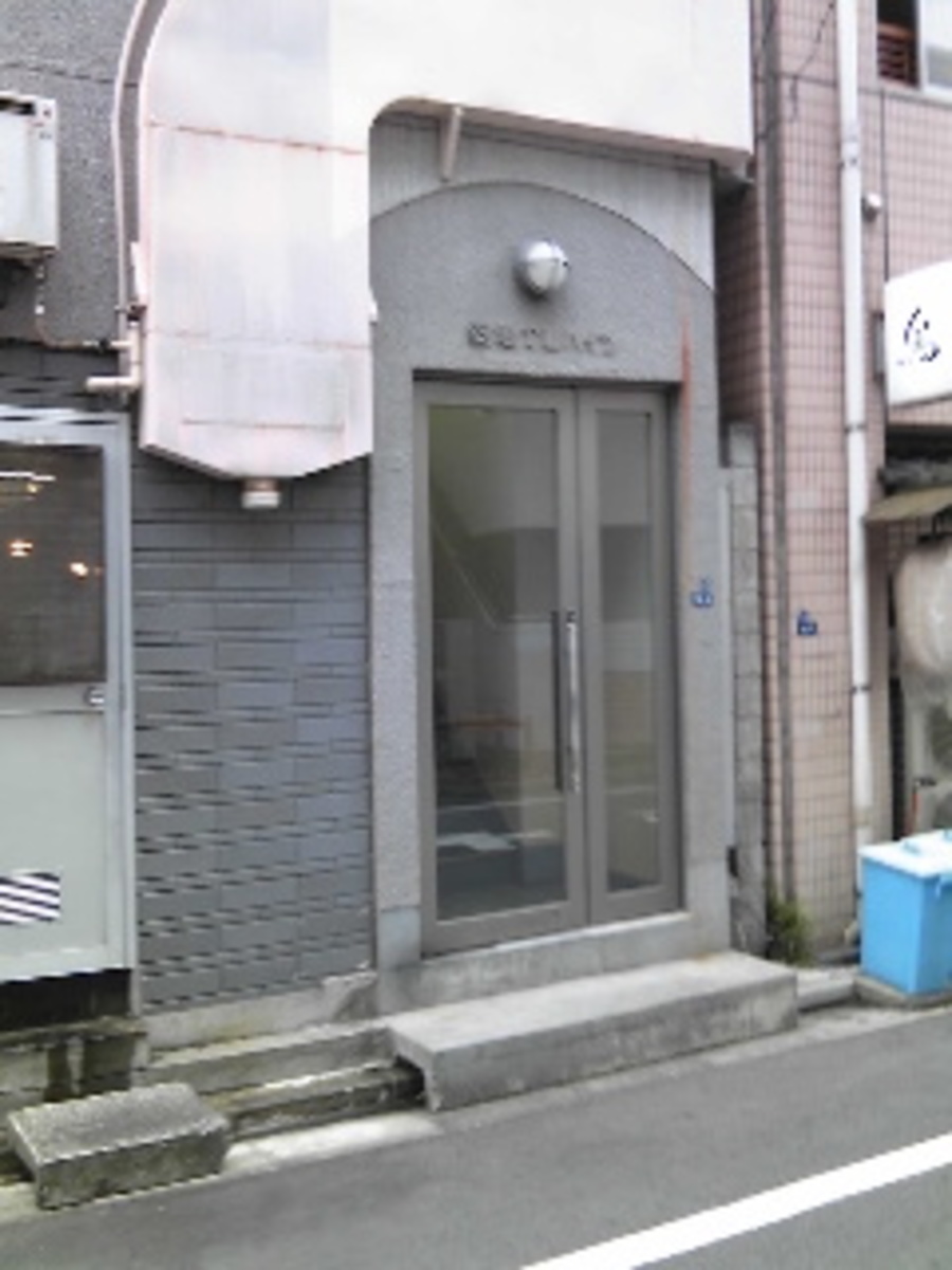 fresh/building/J00100363778_3