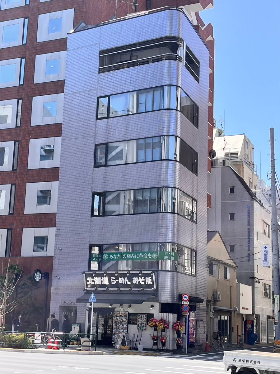 fresh/building/J00100363779_1