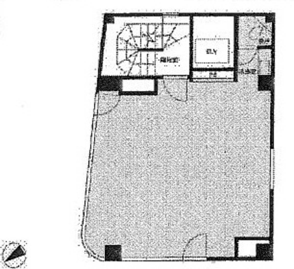 fresh/building/J00100363779_18