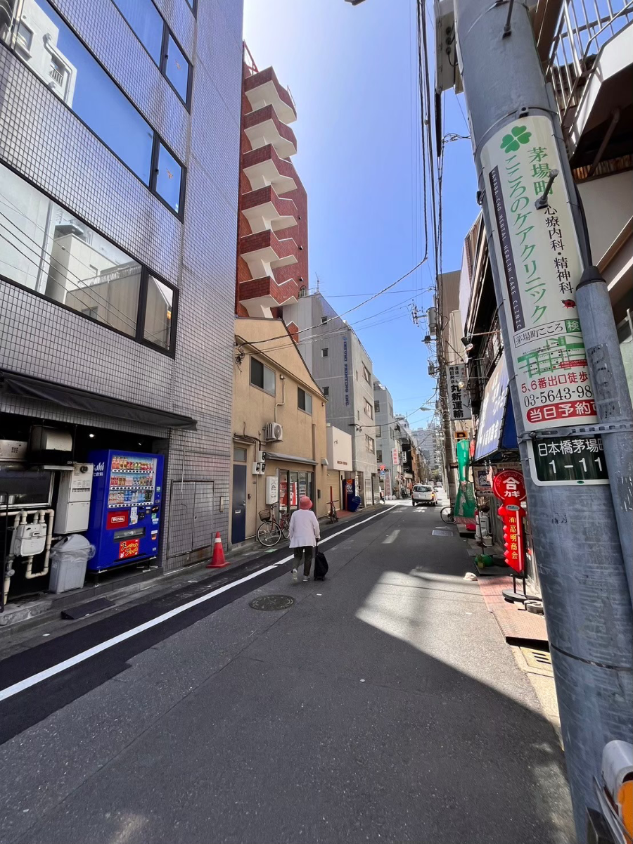 fresh/building/J00100363779_2