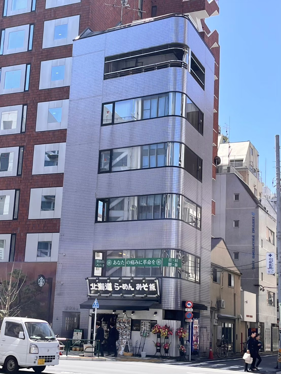 fresh/building/J00100363779_5