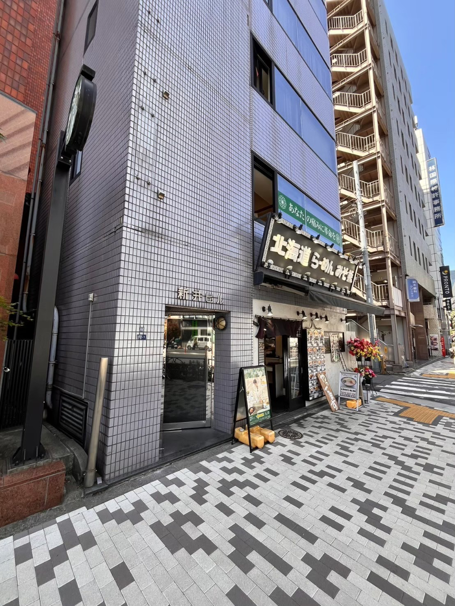 fresh/building/J00100363779_6