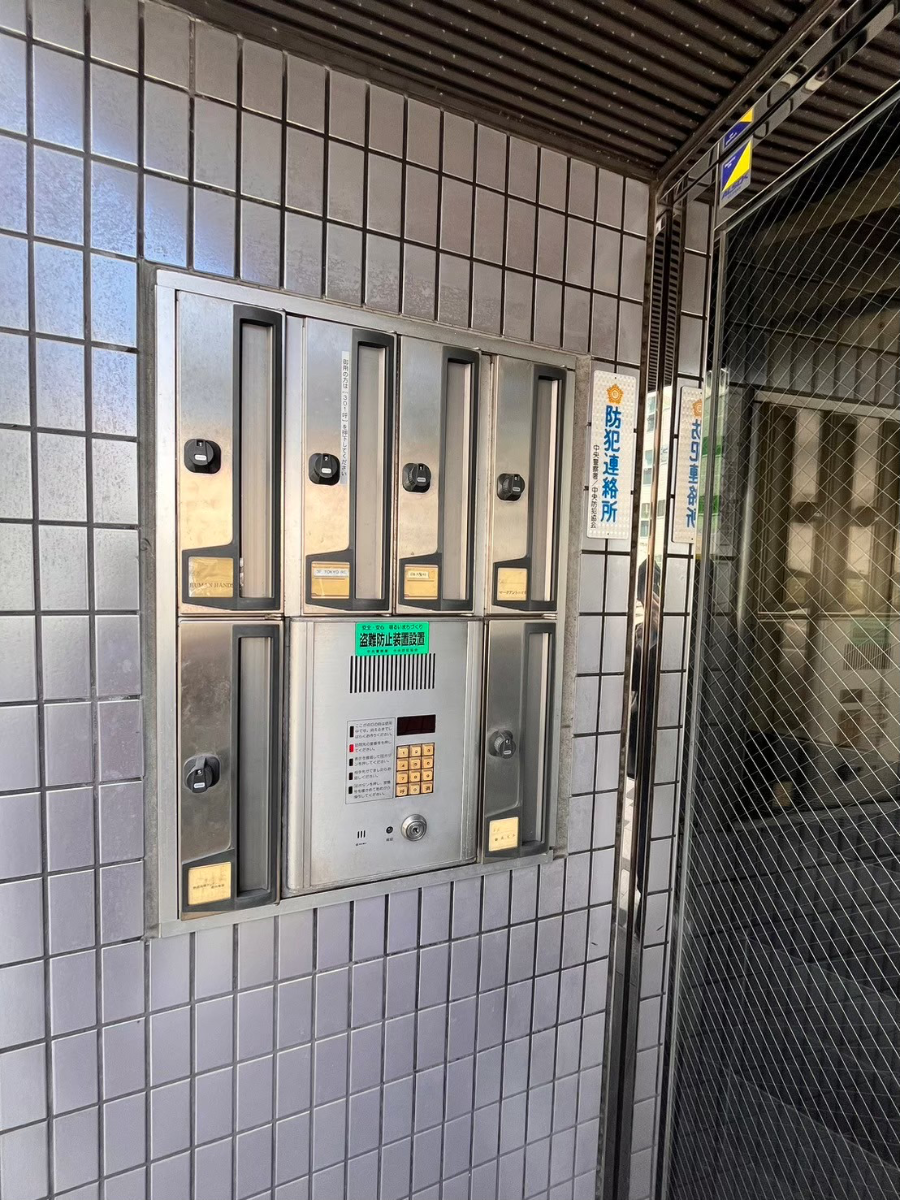 fresh/building/J00100363779_67