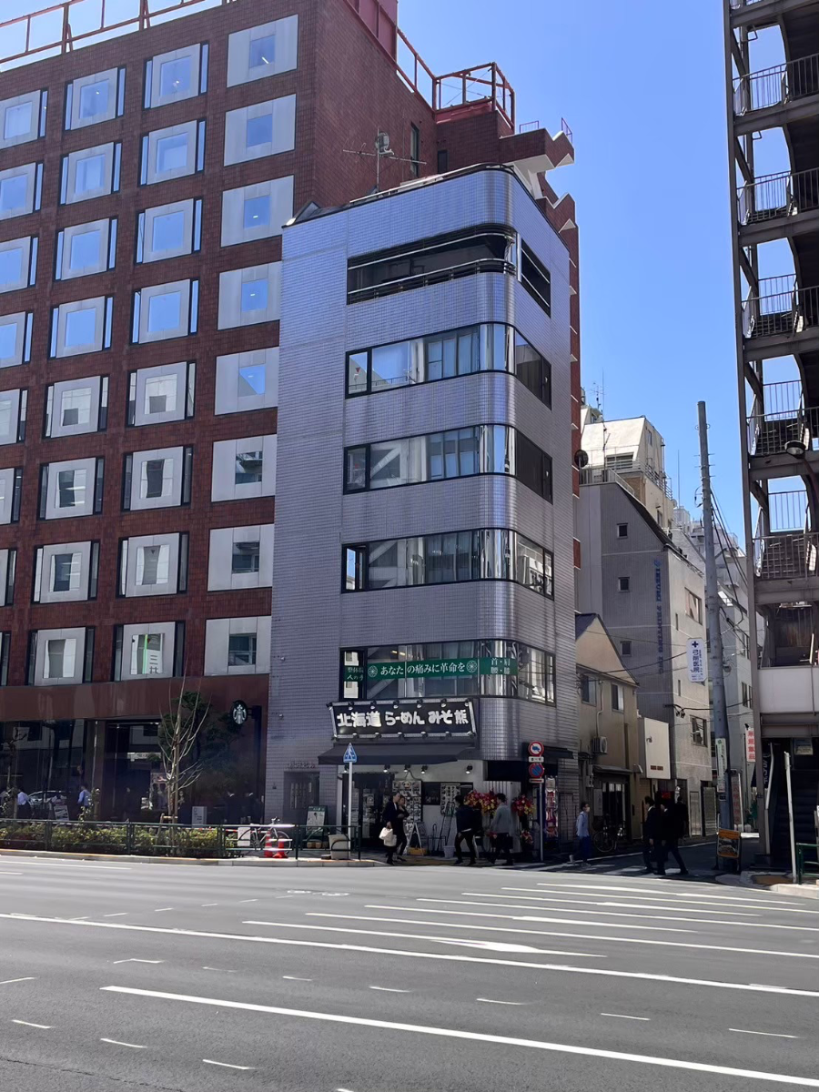 fresh/building/J00100363779_7