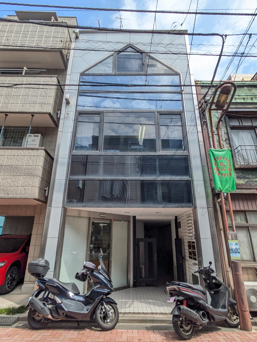 fresh/building/J00100363780_1