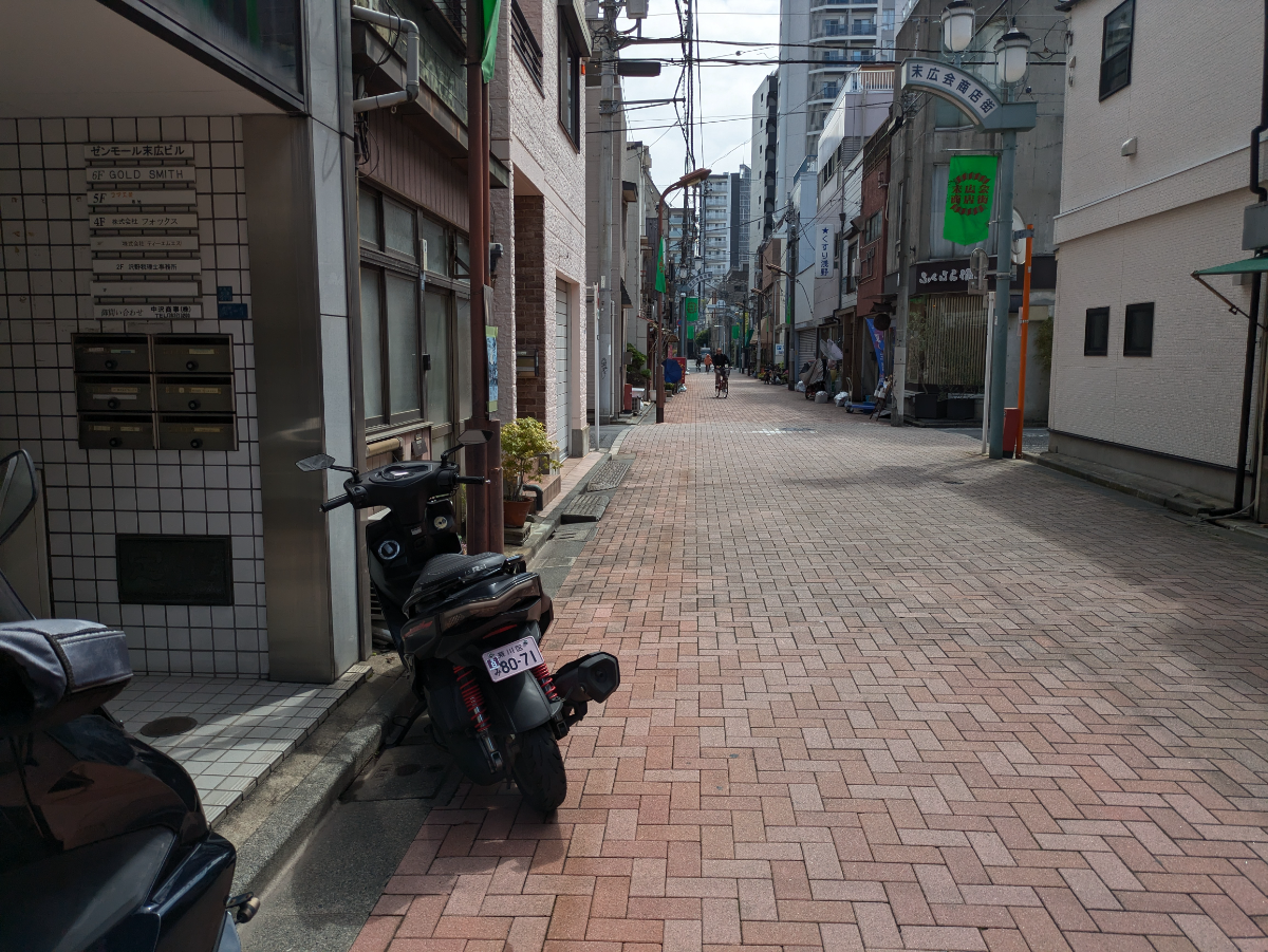 fresh/building/J00100363780_10