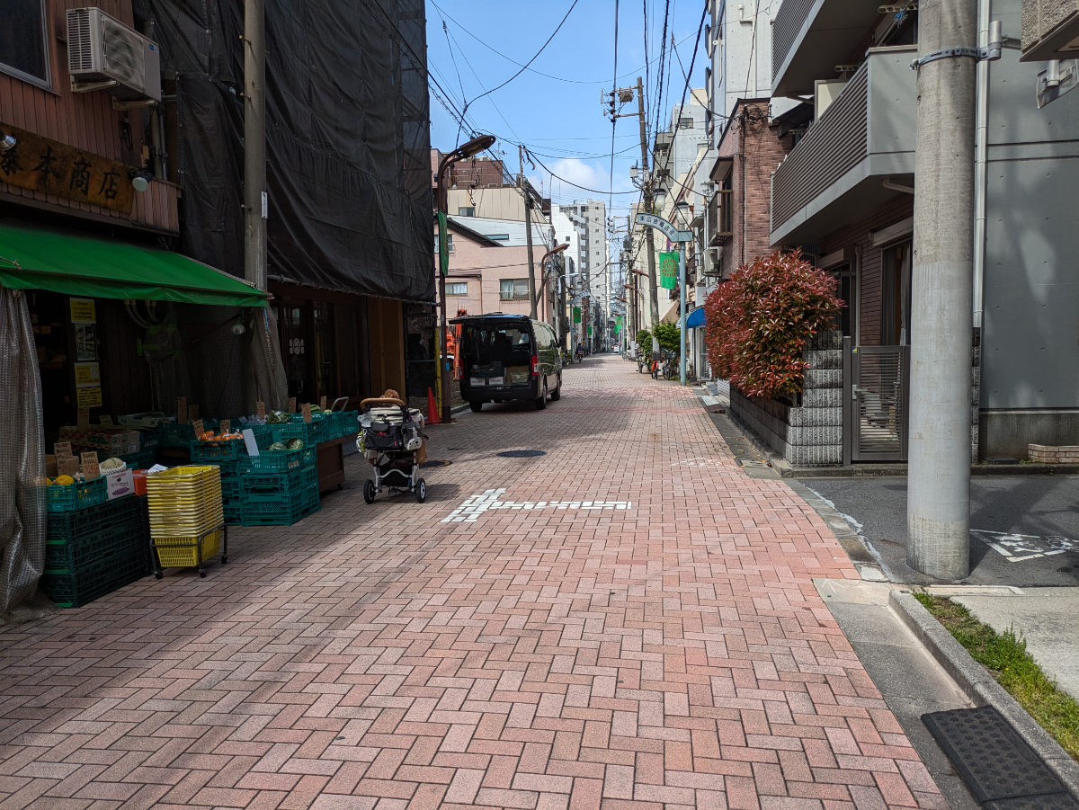 fresh/building/J00100363780_2