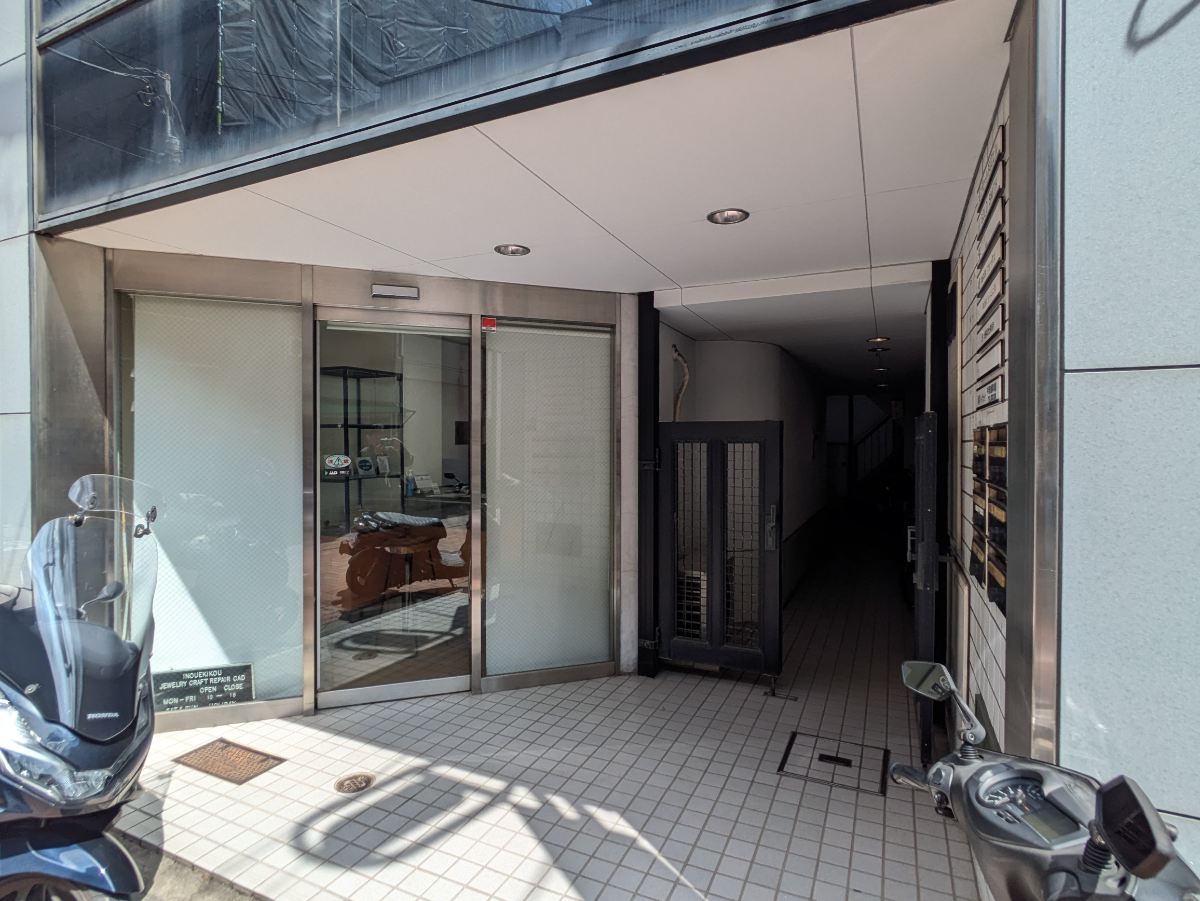 fresh/building/J00100363780_3