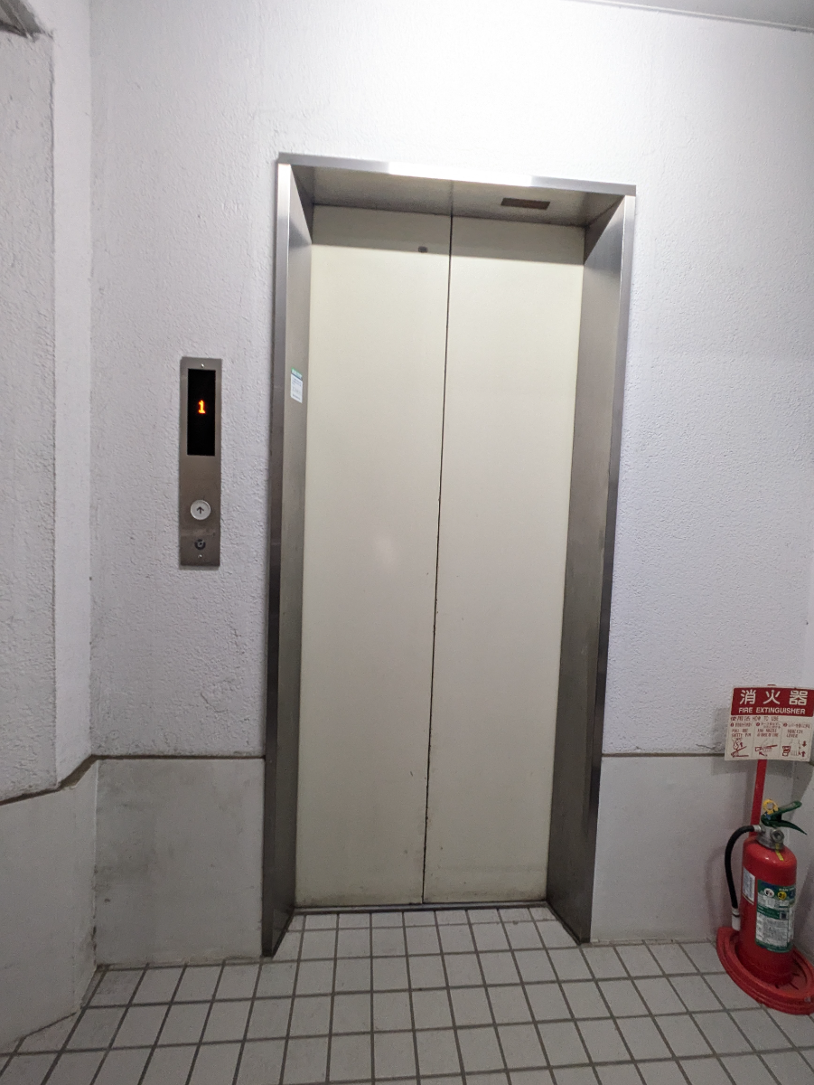 fresh/building/J00100363780_4