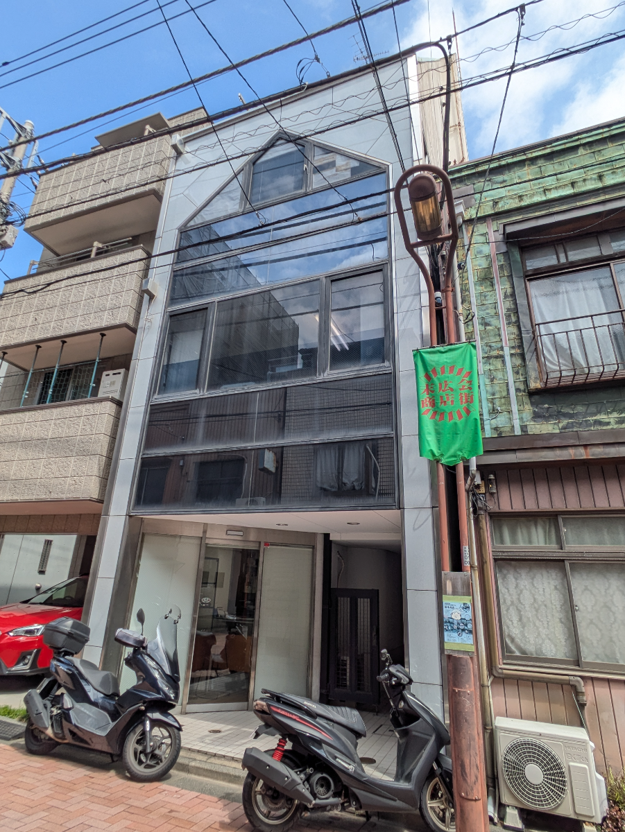 fresh/building/J00100363780_5
