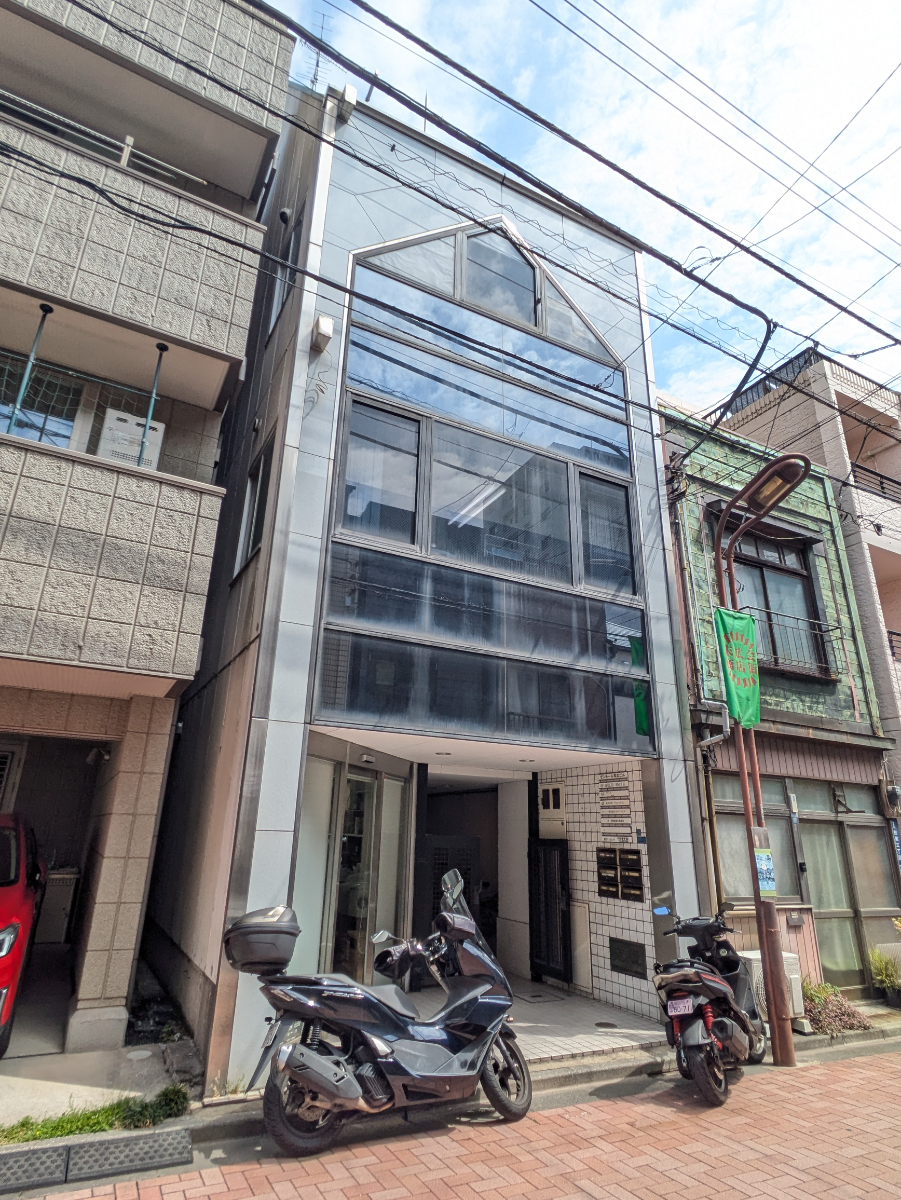 fresh/building/J00100363780_6