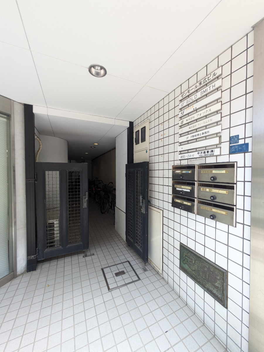 fresh/building/J00100363780_7