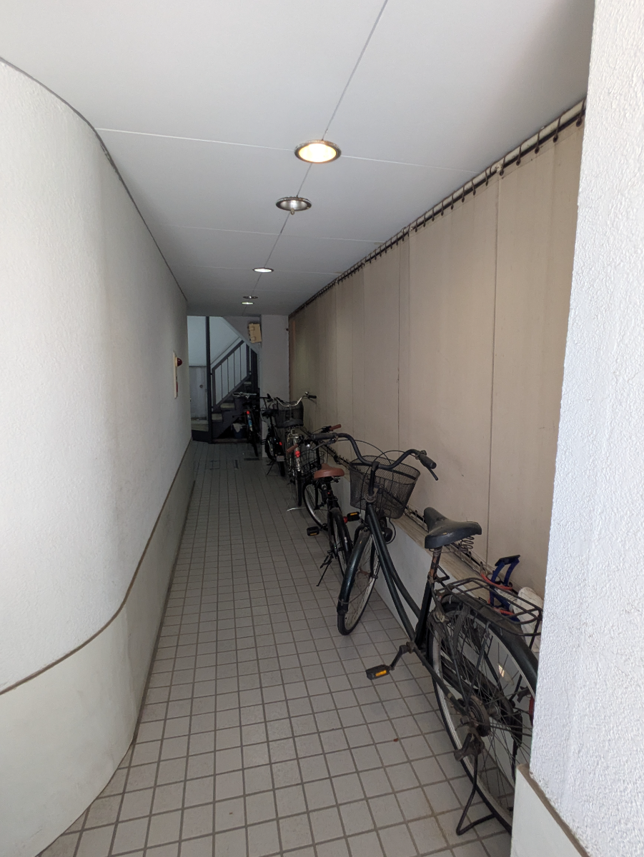 fresh/building/J00100363780_8