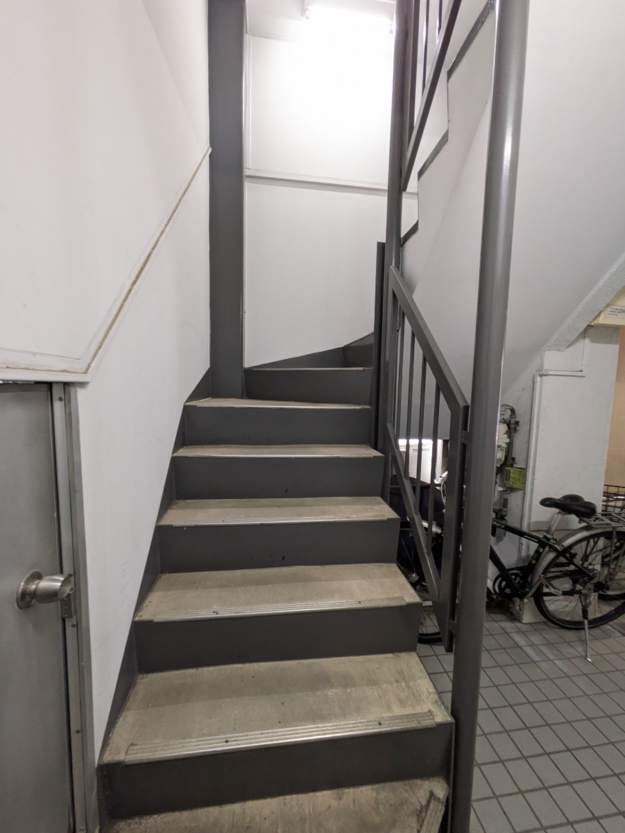 fresh/building/J00100363780_9