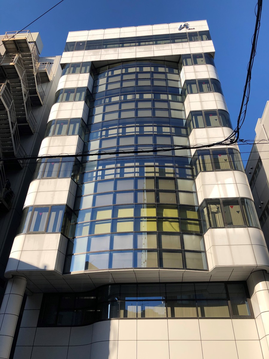 fresh/building/J00100363781_1