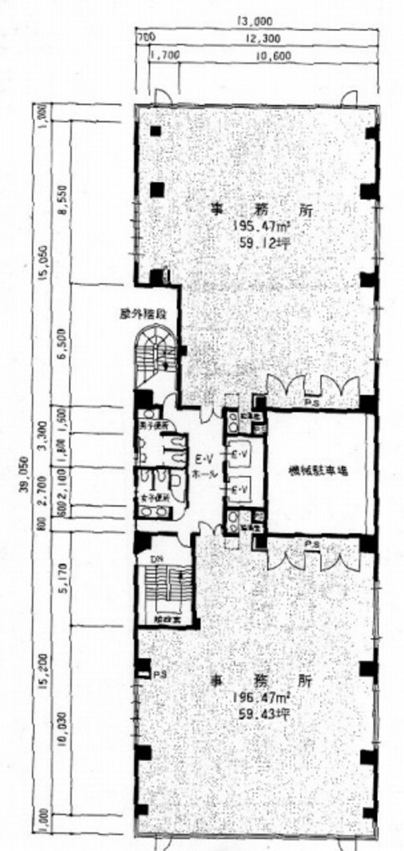 fresh/building/J00100363781_18