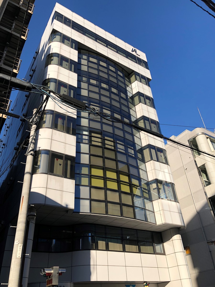 fresh/building/J00100363781_5