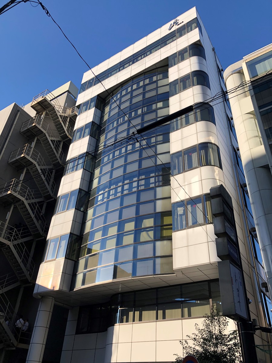 fresh/building/J00100363781_6