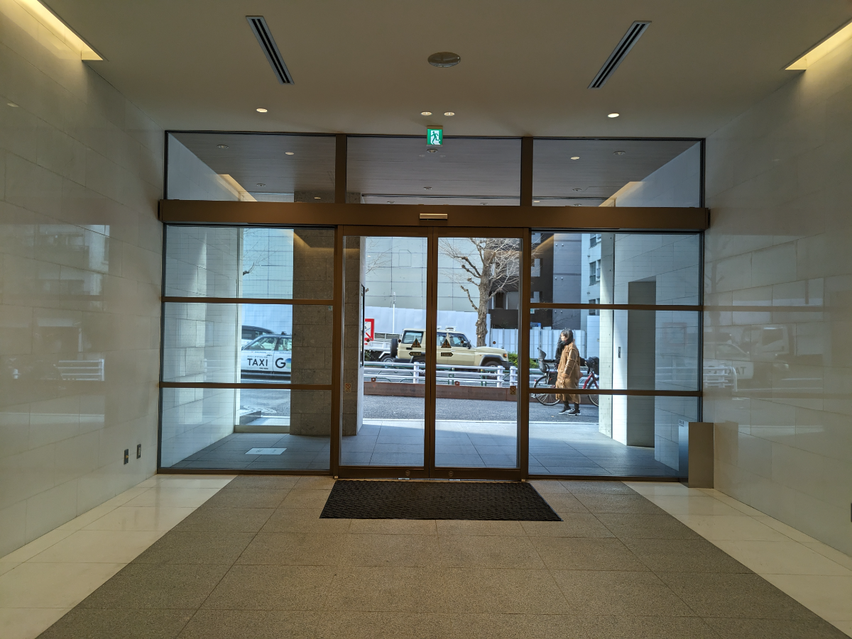 fresh/building/J00100363782_10