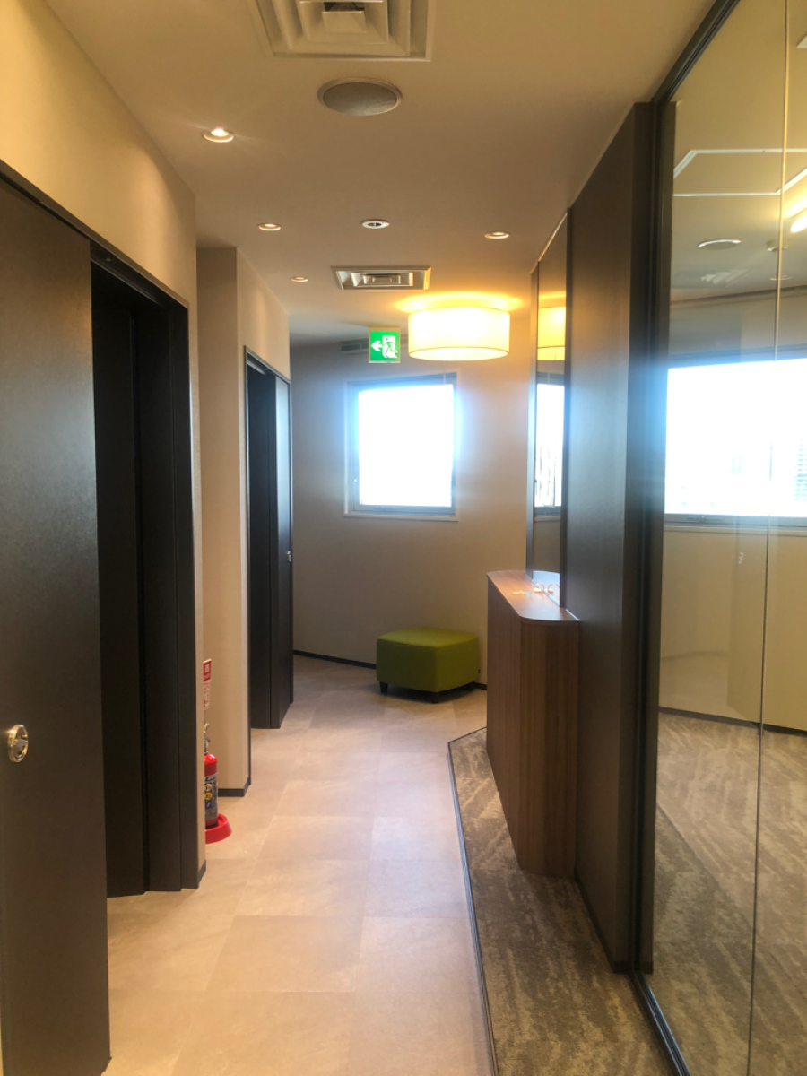 fresh/building/J00100363782_13