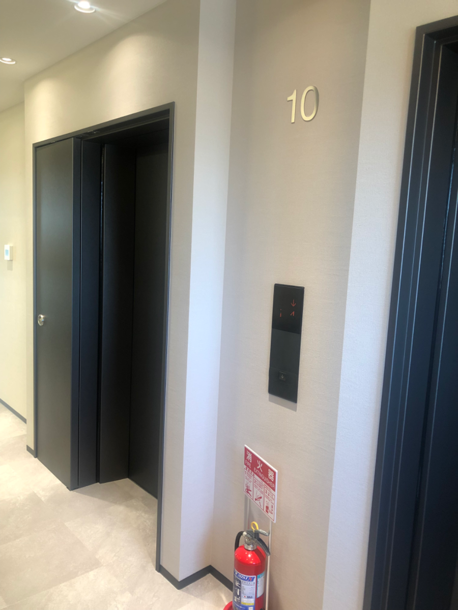 fresh/building/J00100363782_15