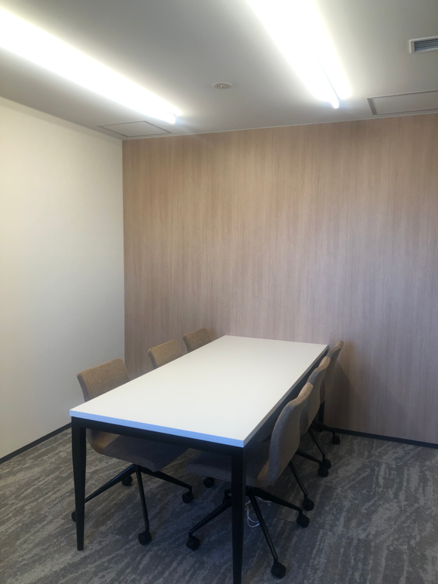 fresh/building/J00100363782_16