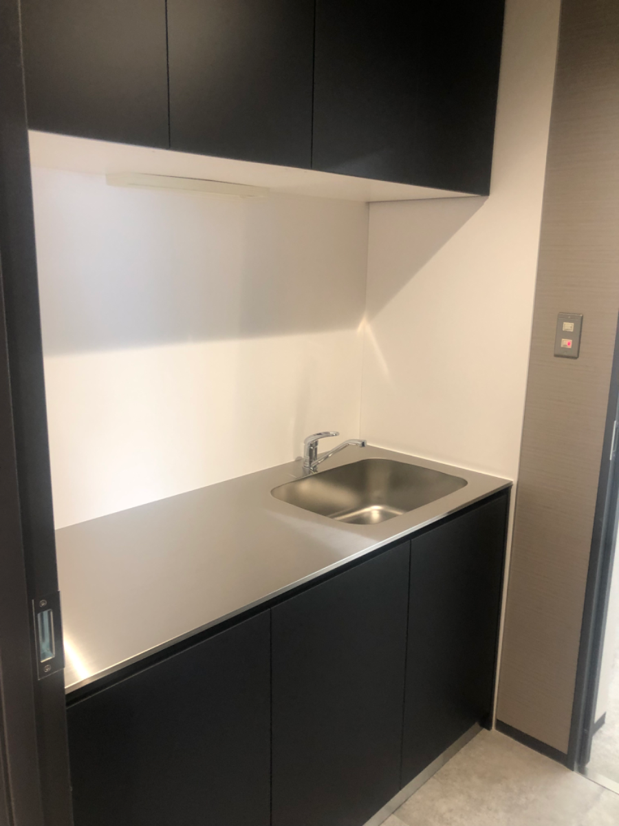 fresh/building/J00100363782_20