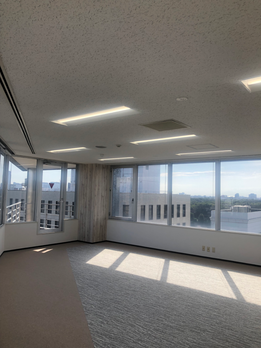 fresh/building/J00100363782_25