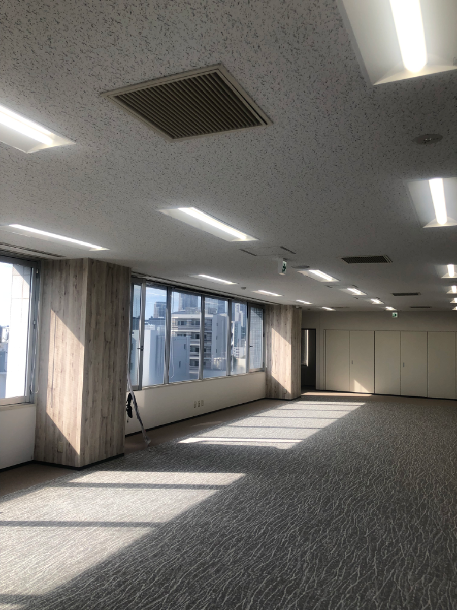 fresh/building/J00100363782_26