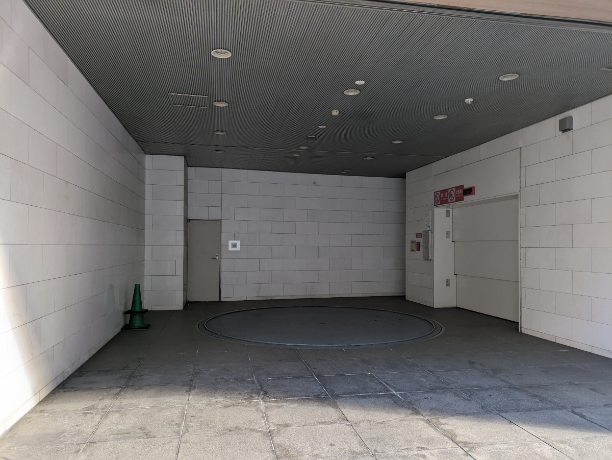 fresh/building/J00100363782_29