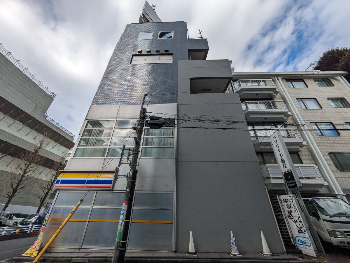 fresh/building/J00100363782_30
