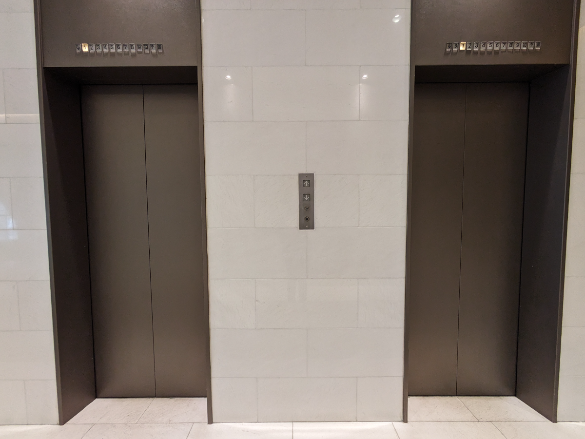 fresh/building/J00100363782_4