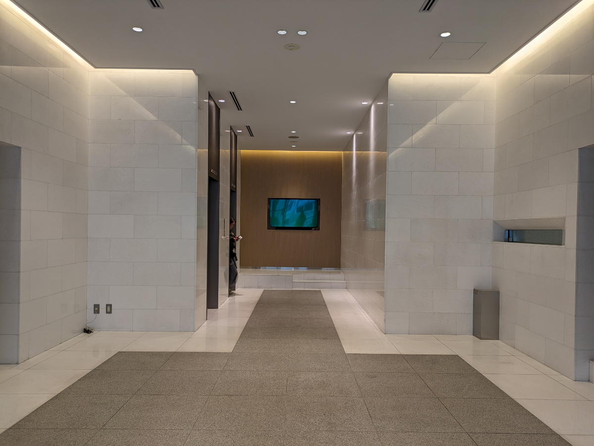 fresh/building/J00100363782_5