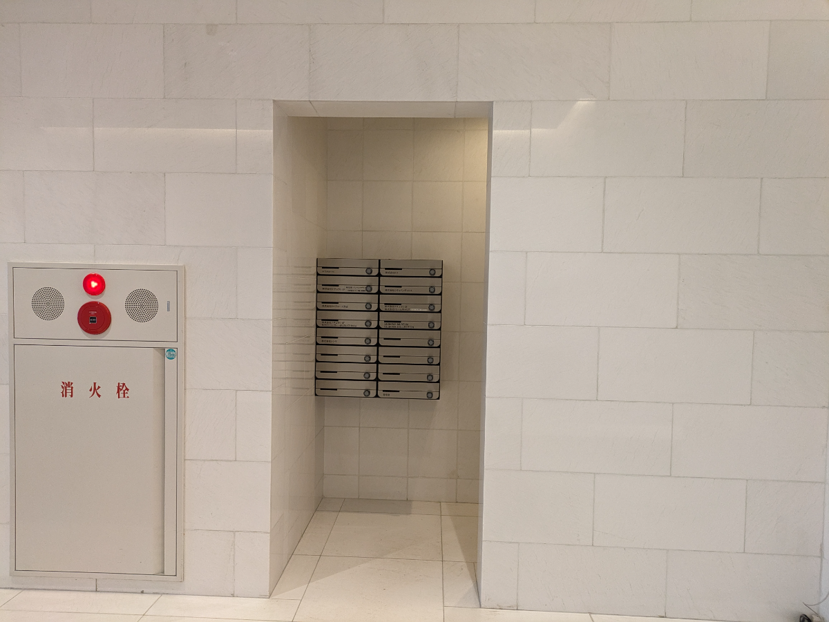 fresh/building/J00100363782_9