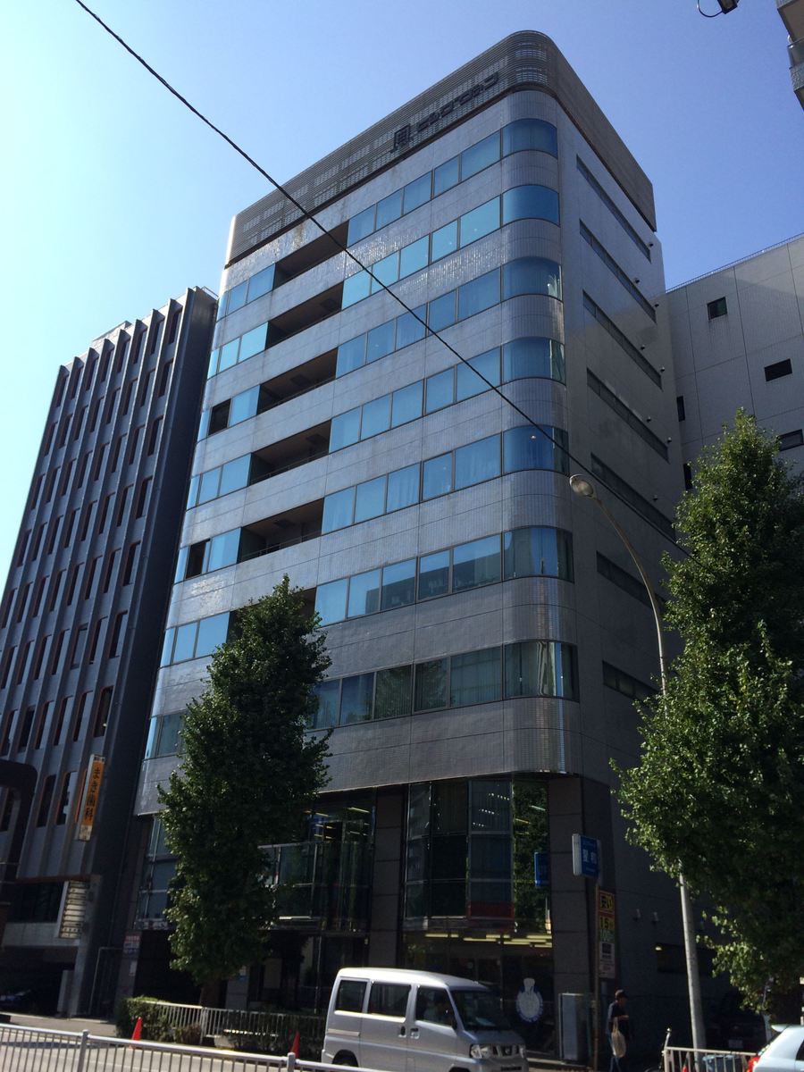 fresh/building/J00100363789_1