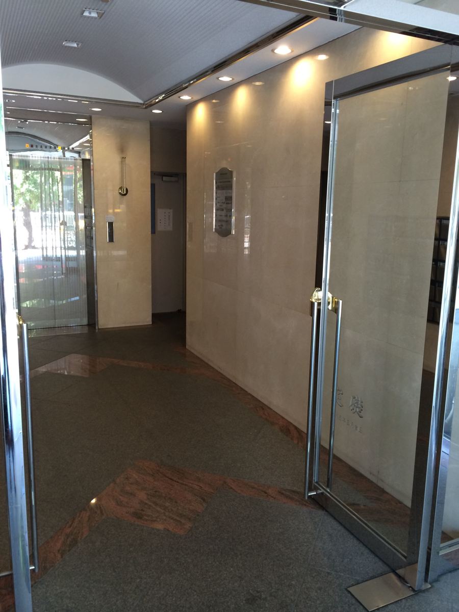 fresh/building/J00100363789_3