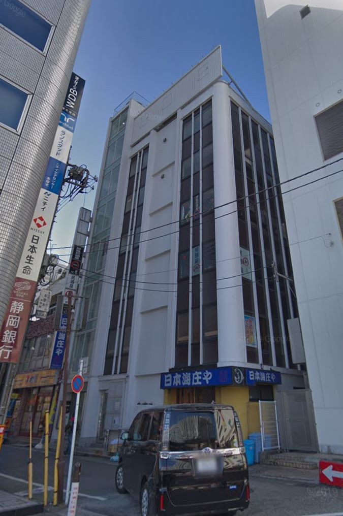 fresh/building/J00100363796_1