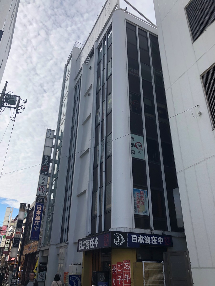 fresh/building/J00100363796_5