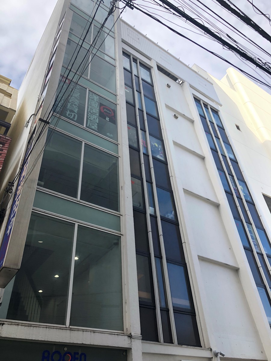 fresh/building/J00100363796_6